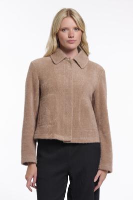 Rino&Pelle Jack Milan.7002621