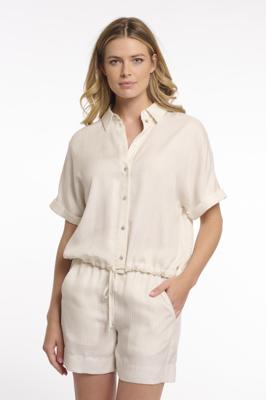 Rino&Pelle Blouse Rune.7002623