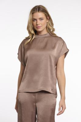 Rino&Pelle T-Shirt Esai.7002622