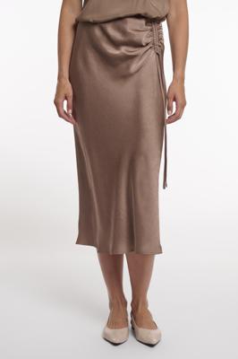 Rino&Pelle Rok Jailey.7002622