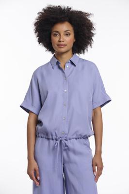 Rino&Pelle Blouse Rune.7002623