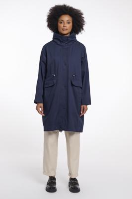 Rino&Pelle Jas Ulla.7002621