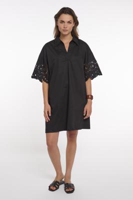 Rino&Pelle Jurk CeylinRegular.7002623