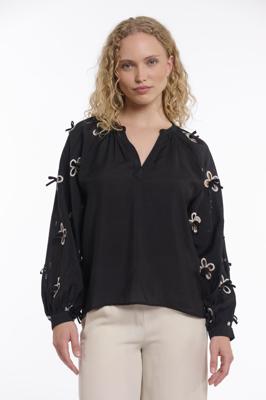 Rino&Pelle Blouse Ginger.7002623