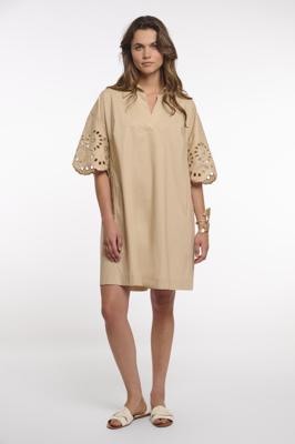 Rino&Pelle Jurk CeylinRegular.7002623