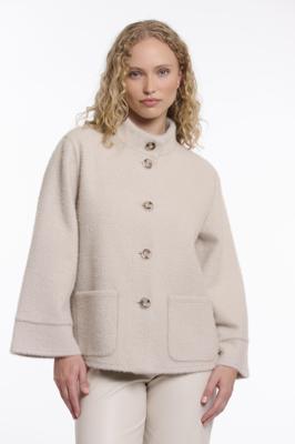 Rino & Pelle Jack Fanny.7002621