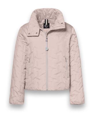 District Jack LM13010261/777/4510