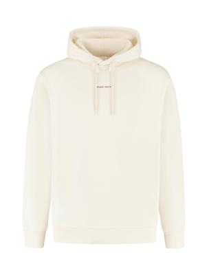 Pure Path Sweater 25030304