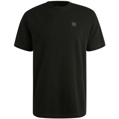 PME-Legend T-Shirt PTSS2509565-999