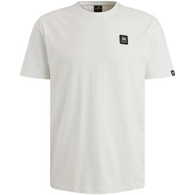 Vanguard T-Shirt VTSS2508550-7003