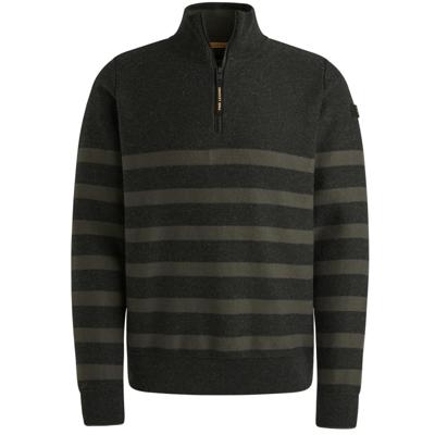 PME-Legend Trui PKW2509333-999