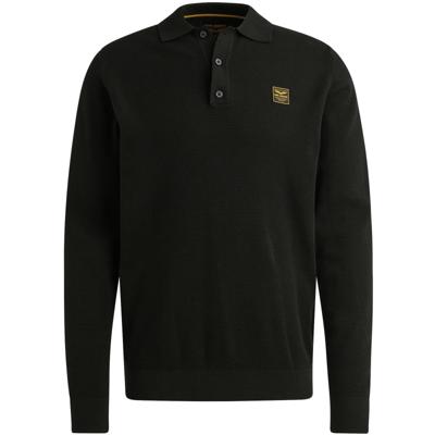 PME-Legend Polo PPS2509851-999