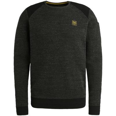 PME-Legend Trui PKW2509301-999