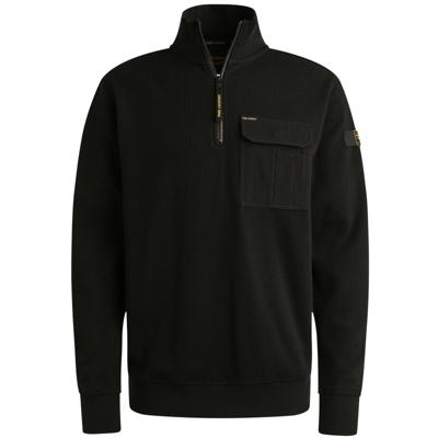 PME-Legend Sweater PSW2509457-999