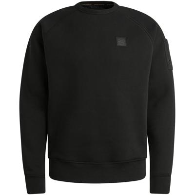 PME-Legend Sweater PSW2509453-999