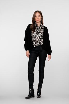 Geisha Broek 51553-10