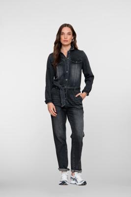 Geisha Jeans 51512-10