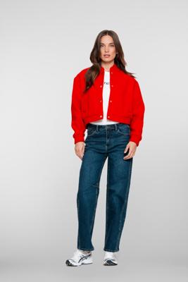 Geisha Jeans 51520-10