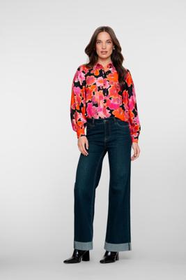 Geisha Jeans 51544-10