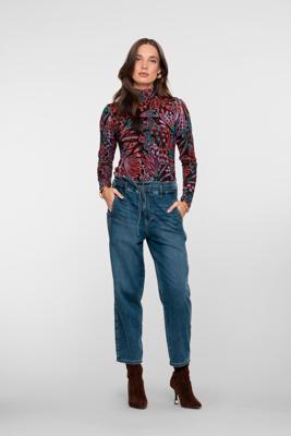 Geisha Jeans 51543-10