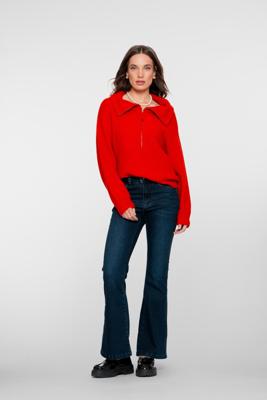 Geisha Jeans 51541-10