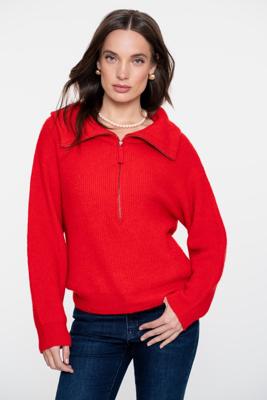 Geisha Trui 54535-14