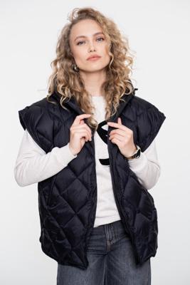 Geisha Bodywarmer 58547-21