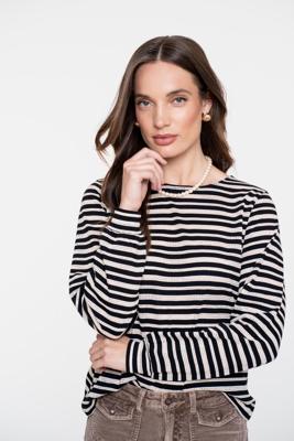 Geisha Top 52563-47