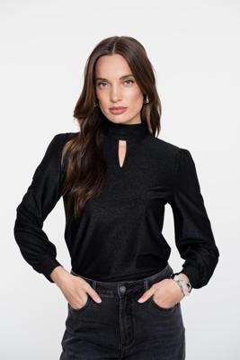 Geisha Top 52564-47