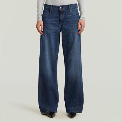 G-Star Jeans D22889-E353