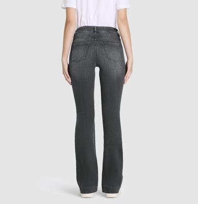 MAC Jeans 5429-90-0358L-D912