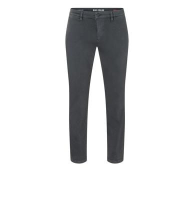 MAC Jeans 6351-00-1995L-077W