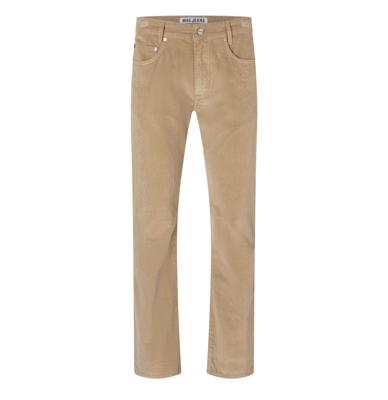 MAC Broek 0501-00-0628-257