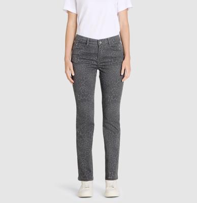 MAC Jeans 5401-70-0355-066L