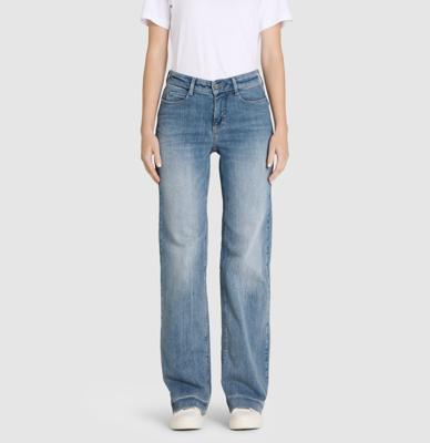 MAC Jeans 5439-90-0358L-D403