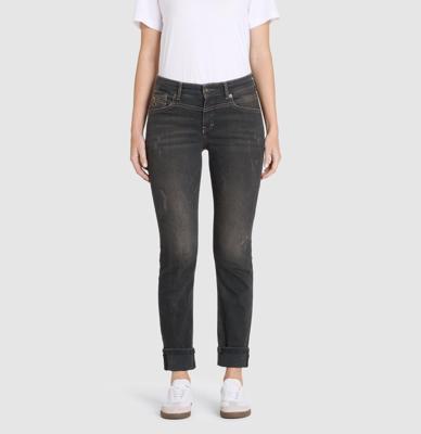 MAC Jeans 5904-90-0389L-D946