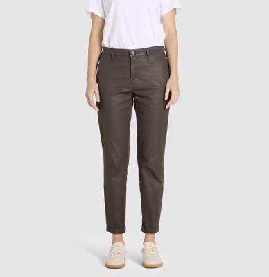 MAC Broek 3075-00-0465-293