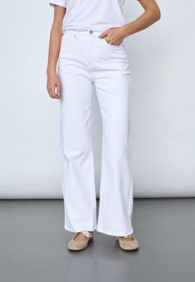 SisterS Point Jeans 19244