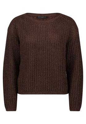 Betty Barclay Sweater 252-53021561
