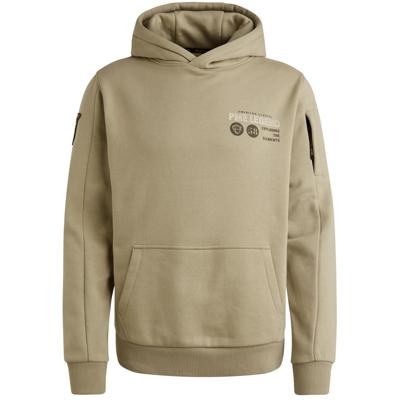 PME-Legend Sweater PSW2509450-8011
