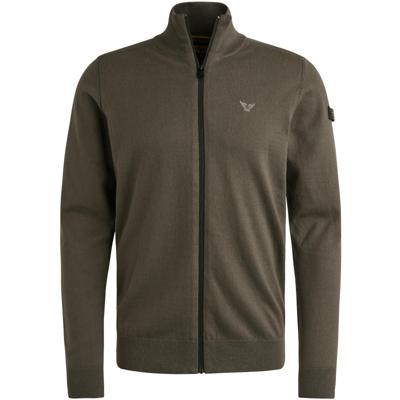 PME-Legend Vest PKC2508355-8039