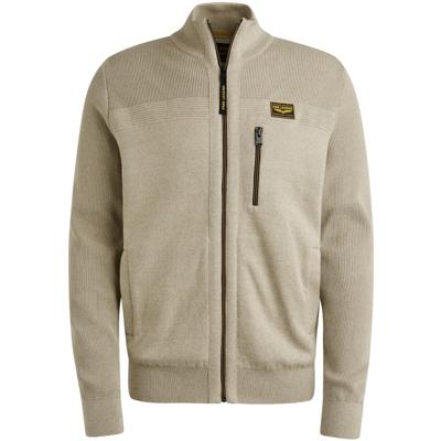PME-Legend Vest PKC2509368-8011