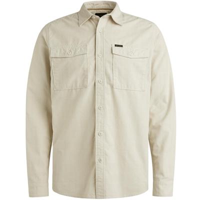 PME-Legend Overhemd PSI2509242-7013