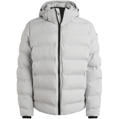 Cast Iron Jack CJA2509145-5015