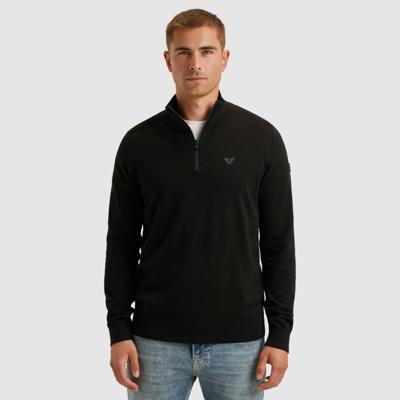 PME-Legend Trui PKW2508303-999