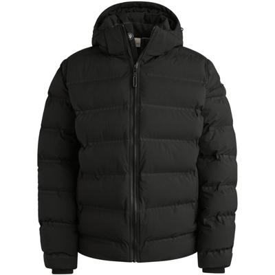 Cast Iron Jack CJA2509145-9067