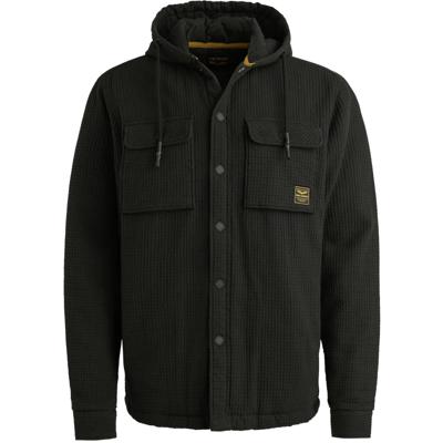 PME-Legend Overhemd PSI2509254-9067