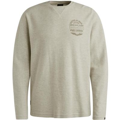 PME-Legend T-Shirt PTS2509567-910