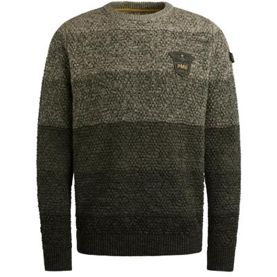 PME-Legend Trui PKW2509334-8039