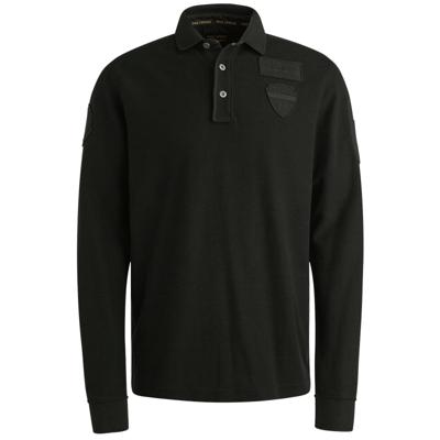 PME-Legend Polo PPS2509802-9067
